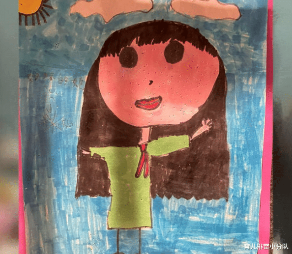 育儿排雷小分队|家长联合起来“欺负小孩”：教师与家长的冲突，为何愈演愈烈？