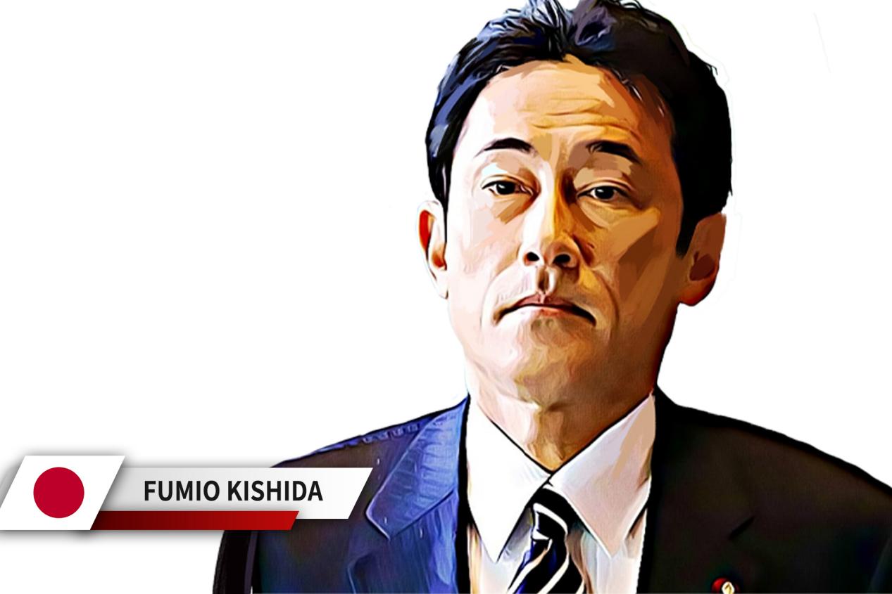 相机|日本又一个行业“倒下”？相机卖断货，日企却为何罕见停止接单
