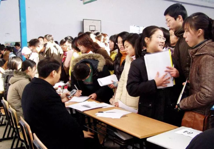 大学|上大学还分配狗子？这个专业有点特殊，却让不少同学为之心动