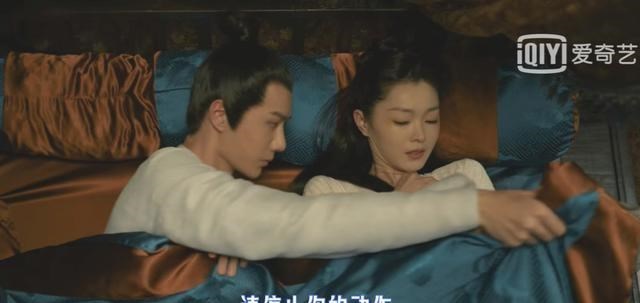 |百里弘毅终开窍，同床共枕是做戏？寻妻回家彰显高智商