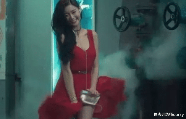 小姐姐|亚洲第一美女“克拉拉”究竟有什么魔力？