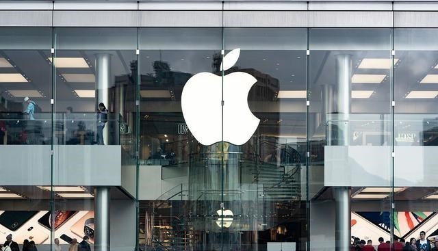 小米科技|小米失算了，“國產黑馬”25分鐘銷售額破億，蘋果13也不是對手