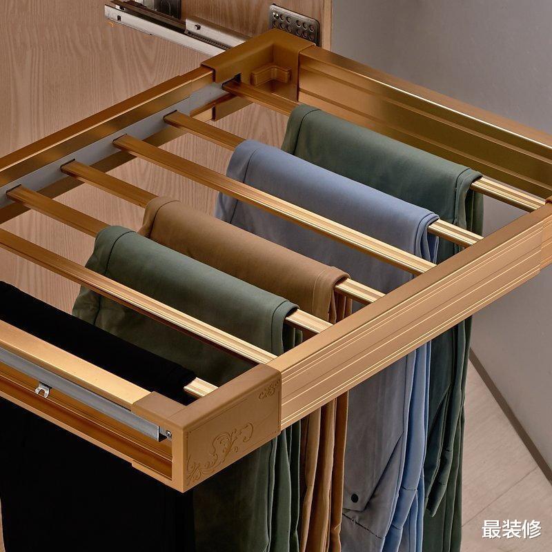 4个大家看不上的家居设计,已经偷偷“变身”,很值得大家选择