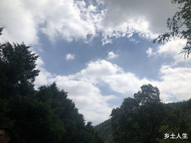 今年九月二十五是穷日，老话说：“穷望不出，朔晦不归”，啥意思