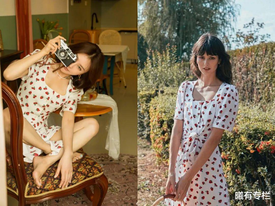 曦有专栏|张雨绮退出《女儿们的恋爱》，约会课堂提前结束了