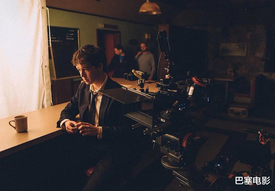 白鹿原|硬拍硬播,那些播到一半就停播的剧,到底有多“刺激”?