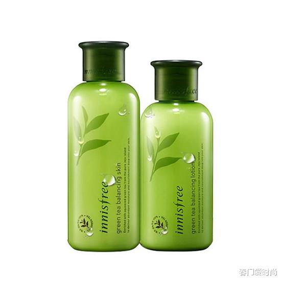 补水 过年要想肌肤好 护肤品套装要选好 功效型护肤品套装排行榜