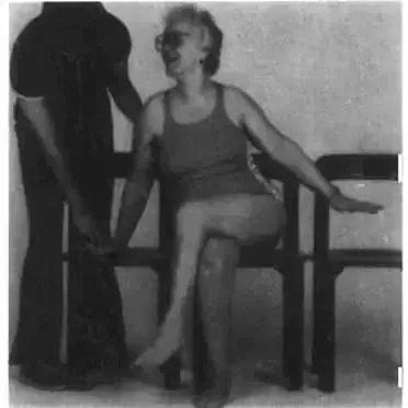 脑卒中|脑卒中肩关节半脱位的早期综合分析与康复治疗