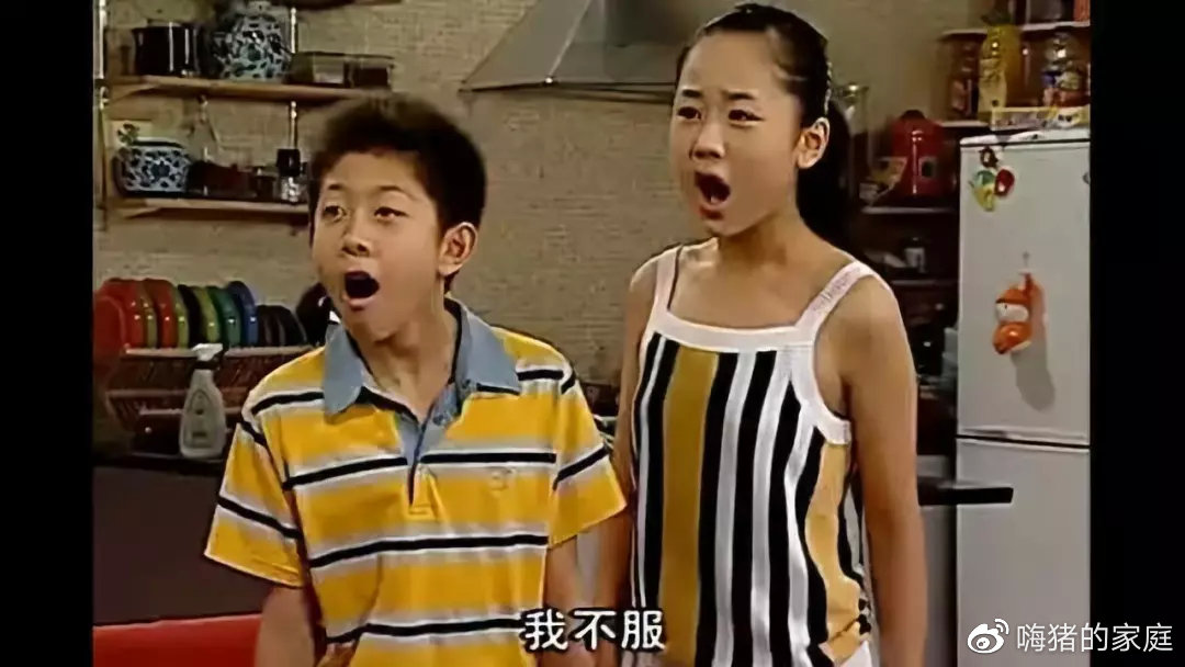 嗨猪的家庭|6岁女孩因顶嘴被亲爸打死：孩子顶嘴气死人？这么做，比打骂管用一百倍！