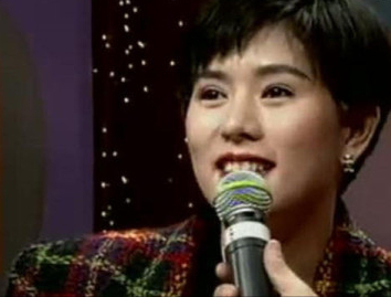 罗慧娟|2012年罗慧娟因病去世，为何富豪丈夫年年登报悼念“庆祝”冥寿？