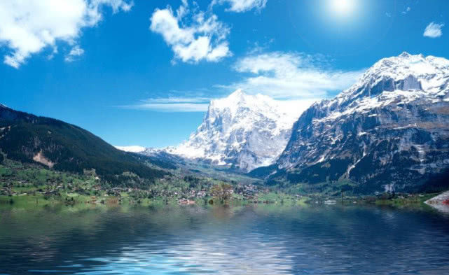 星座课堂小知识 10月下旬，旧爱求和，放下偏见，爱情重现的3生肖