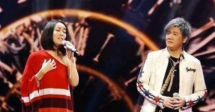 何勇|连孙楠都去接商演了，难怪他成不了天王歌手，总是有原因的