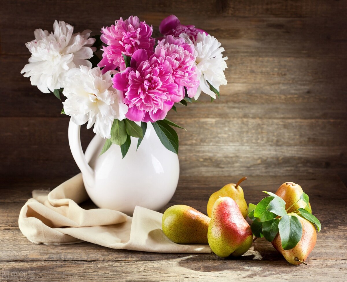 退休|人过六十，这三种份子钱就不用再随礼了，因为给了也白给