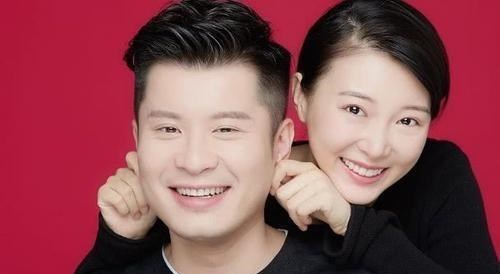 月光族 两口子三十出头，存款只有一万多，这样的家庭收入算正常吗？