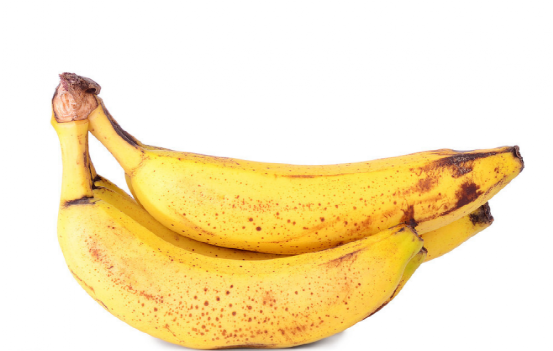 土家九妹|吃红薯对肝不好？医生：若不想肝脏“报废”，尽快撤掉餐桌上3种食物