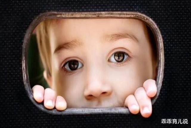 乖乖育儿说|“妈妈,小草是从哪儿来的”?试试这样回答孩子,帮你养出聪明娃