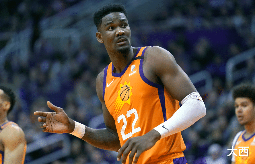 快船队|就在今天，74年NBA没人做到的纪录，被艾顿达成了
