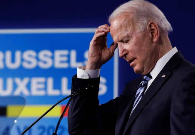 美国|美提交新法案,以制裁2位抗疫功臣为筹码,对华提出一个无理要求