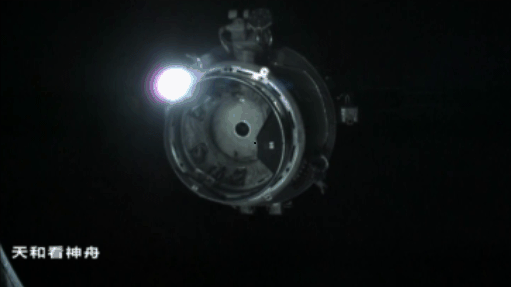 结束盲降月球历史:激光三维成像敏感器立大功,NASA至今没能应用
