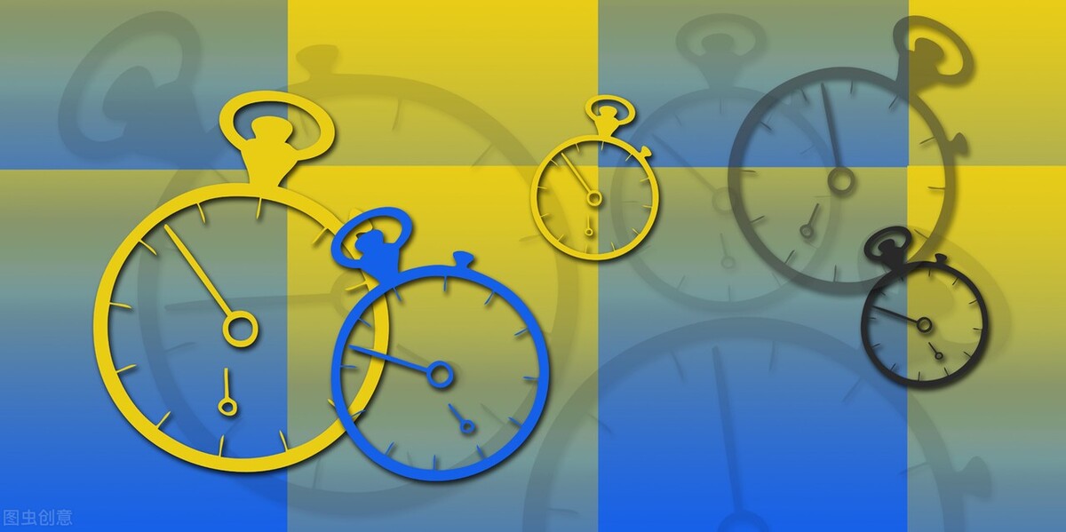 心理咨询师刘星|失眠不可怕，可怕的是害怕失眠！心理学家：扫除2种障碍，安心睡