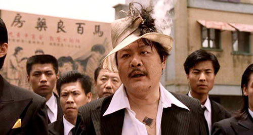 刘洵|6位被误认为是香港人的内地明星,1位去世太早,1位成艺术家