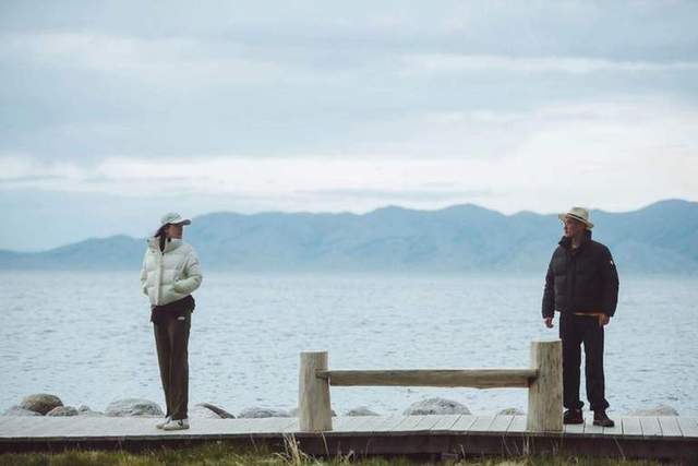 佟晨洁|39岁上海名模佟晨洁被逼生孩子!结婚七年不妥协,男方:不生就离婚