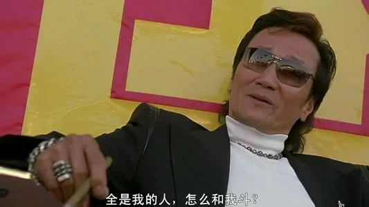勇士队|年薪7万却打出3千万的价值！霸气外露，他才是勇士真核啊