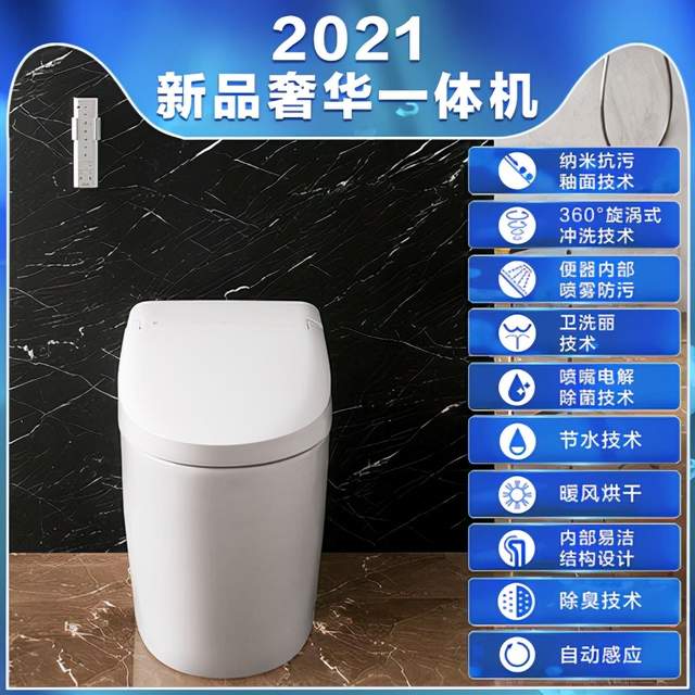 设计师|卫生间除了做干湿分离，还能做三分离、四分离，你觉得哪种更好？