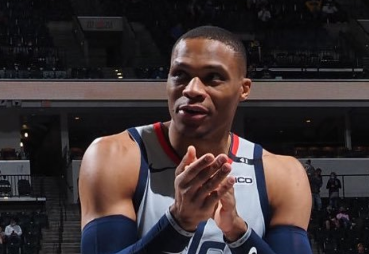 籃球|朱彥碩：我看跪了！楊毅：以后沒有這樣的球員了！蘇群：籃球不只有冠軍