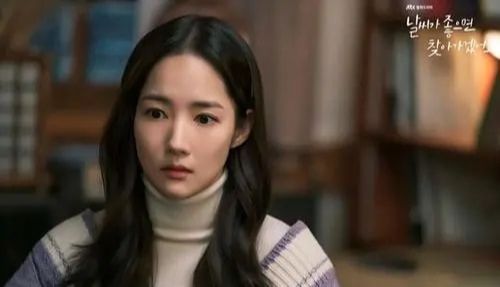 朴敏英|“男神收割机”朴敏英：曾与李敏镐因戏生情，却被曝“整容”黑料