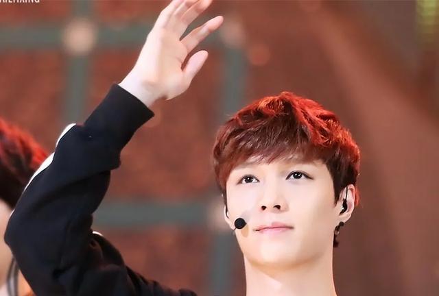 吴宣仪|小八卦，张艺兴，喻言，龚俊，赵小棠，吴宣仪