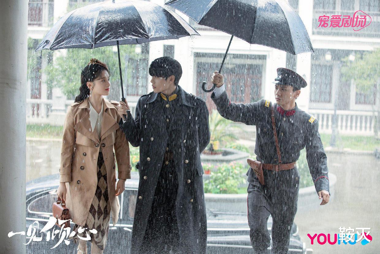 流量明星|流量至上，到底是热度还是灾难？