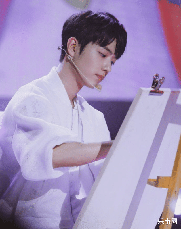 微笑pasta|湖南台明年排片流出,未见《余生》,这部剧年内有望播出吗?