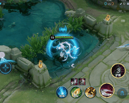 吕布|牛年限定皮肤销量破八位数，真香皮肤不是时雨，而是被骂最惨的他