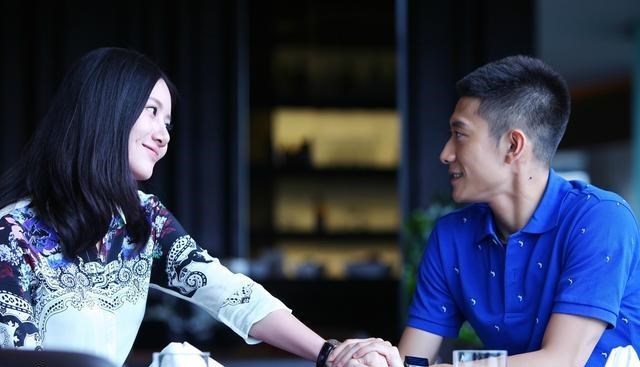 余罪|因《余罪》成名，和周冬雨娜扎是大学同学，事业却高开低走！