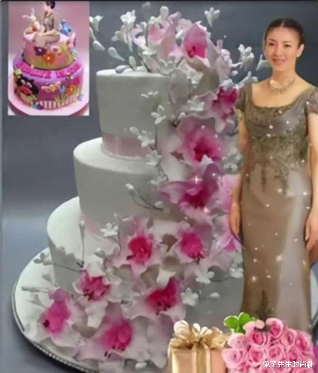 小姐姐|西拉米画像高悬曼枚库行宫，苏提达首次失算，“不雅照”曝光失灵