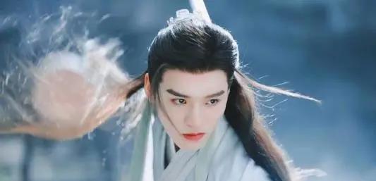 龚俊|小八卦，龚俊，张天爱，李一桐，baby