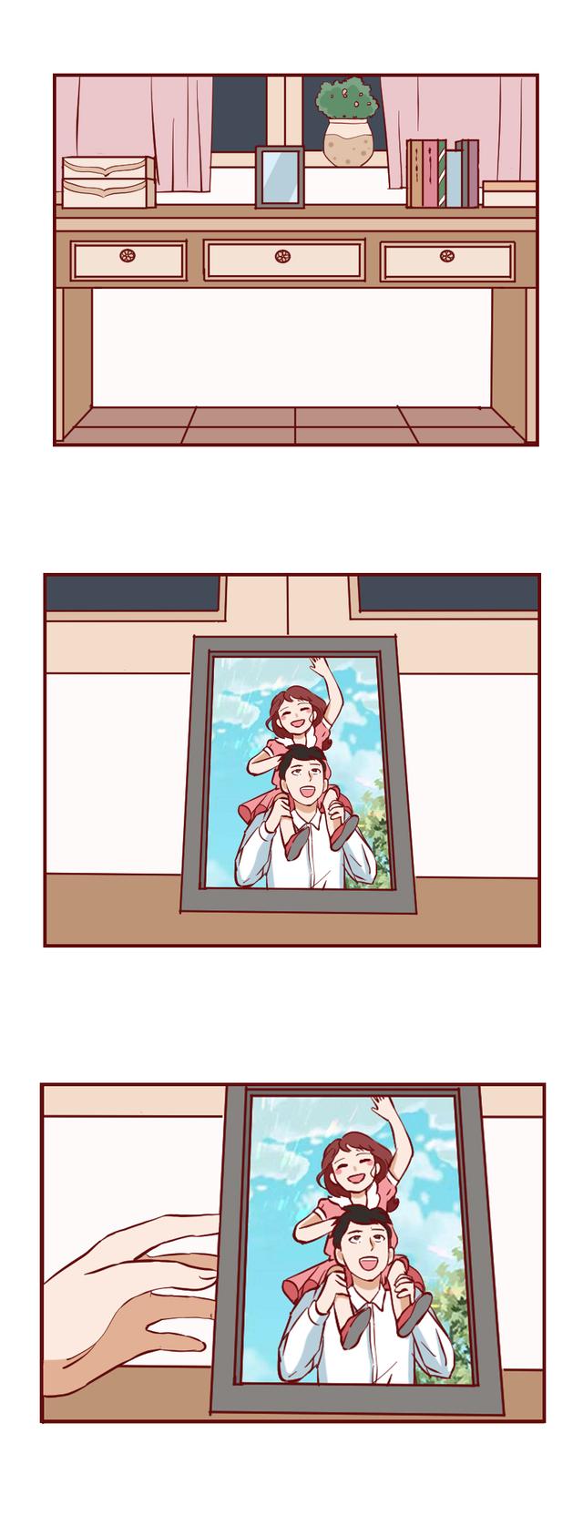 绿巨人|真人真事改编，为了一个男人，妈妈囚禁了自己的女儿