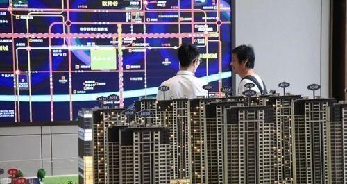 |房企又有“新动作”，房价或会上涨？对此人民日报给出回应