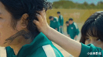 章子怡|她仅用十几天就从“小透明”跻身国际巨星，“火箭式”爆红速度让章子怡都嫉妒