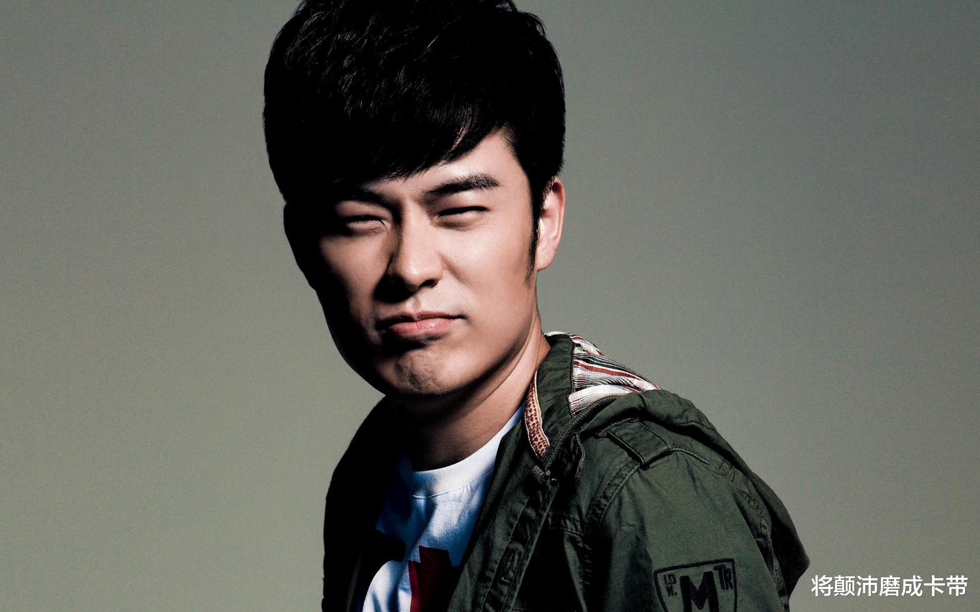 原创|他是跑男元老级的人物,他的一些临时想法,都会被节目组重视!