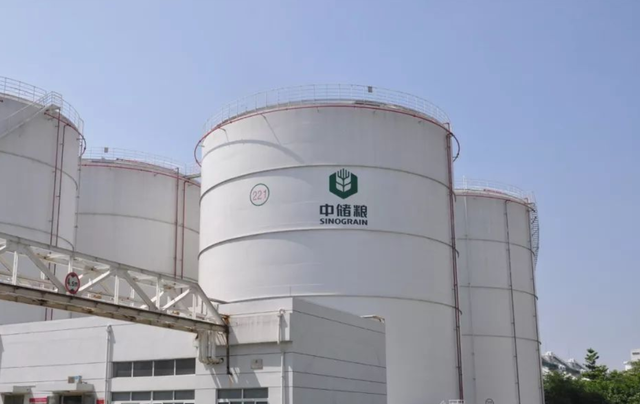 张柏芝|“铁饭碗”不仅是公务员，这四大国企招聘，月薪过万缴纳五险