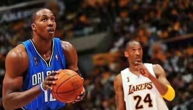 宓孤林|61分40篮板21助攻9盖帽7抢断!盘点NBA总决赛难以打破的单场纪录