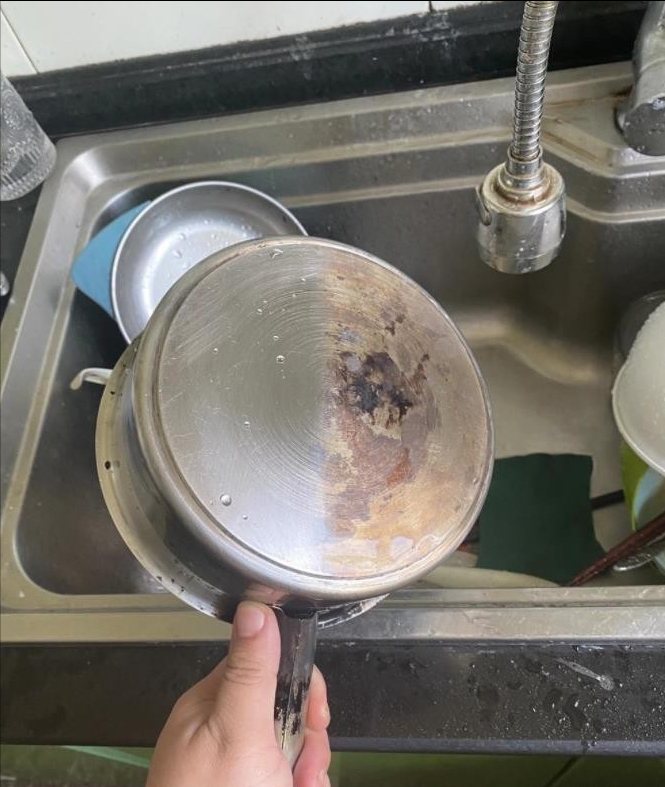 日本人厨房设计“心机”真多,人性化设计让人舒适,值得大家学习