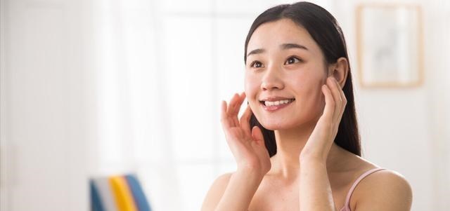 缘来妈咪|“下班不用再吃泡面了”女人离婚后嫁得更好，凤凰男一家后悔不已