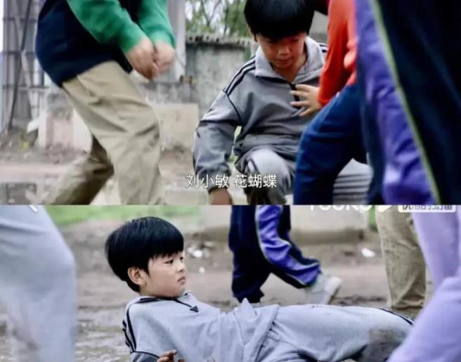 小敏家|小敏家：渣男大公布，金波只是表面坏，陈天福上场，颠覆大家想象