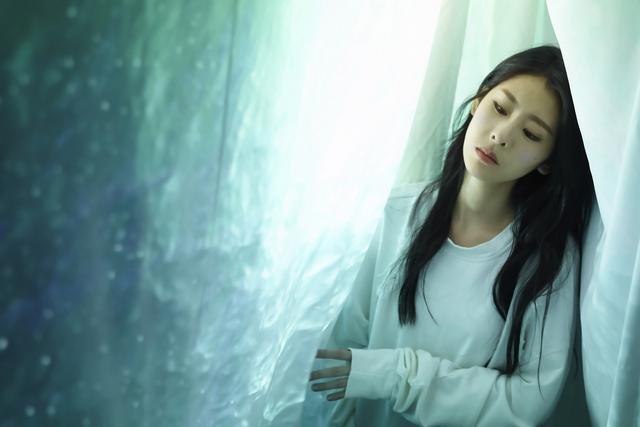 中国好声音|《中国好声音》再起航，4+4导师阵容堪称业界良心，调整播出时间超贴心