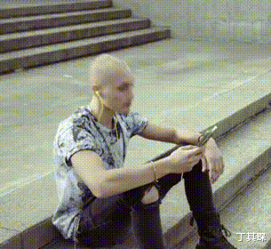 丁其琛|?千万不要在早上,给女友拍丑照!因为你真的不知道,后果有多严重啊!