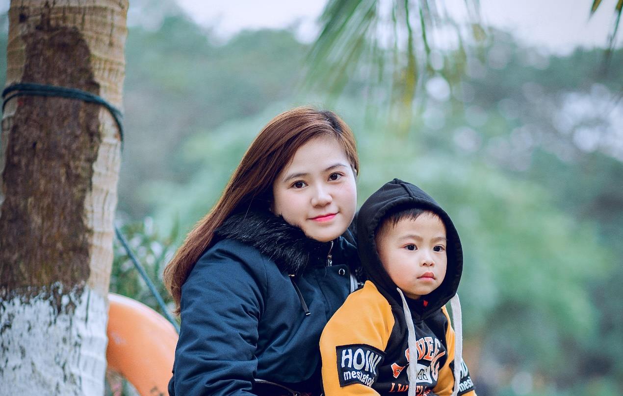 育儿铺子|这四类老人不被孝顺,怪不得子女,是被先前这三件事“坑”的