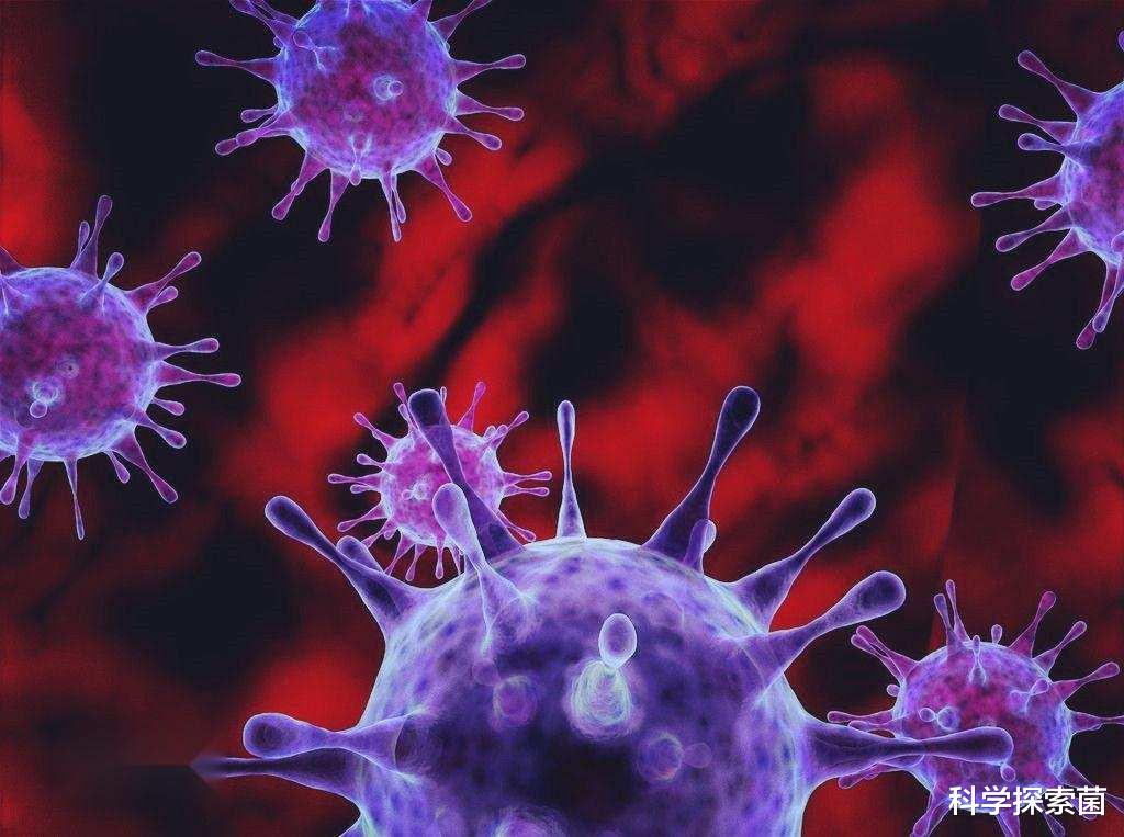 基因 科学家已有能力在实验室中合成病毒，人类要做造物主？